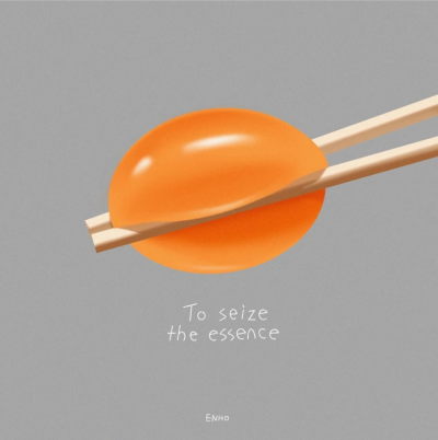 插画师：en_ho