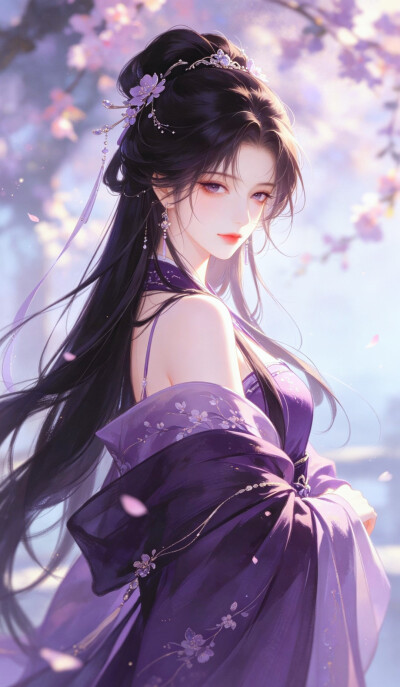 别云岚，芳菲落尽梨花白。
