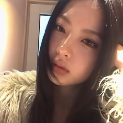 您为何惹我