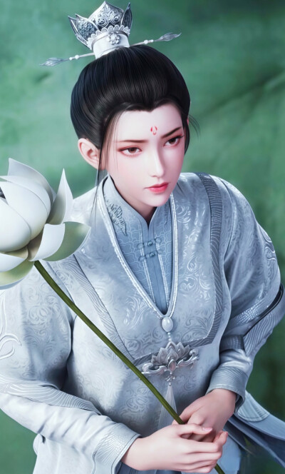 剑来/贺小凉