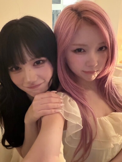 齐藤芹菜 伊藤美优