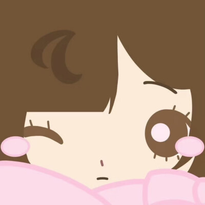 萌ᗜⰙᗜ