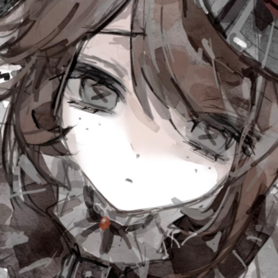 ꪔ̤̮ 