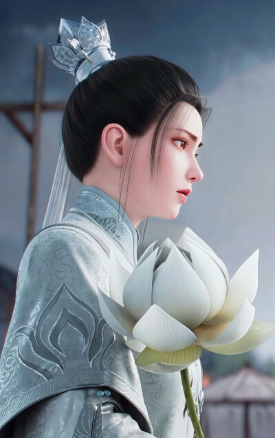剑来/贺小凉