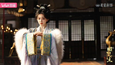 孔雪儿