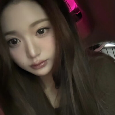 张元英