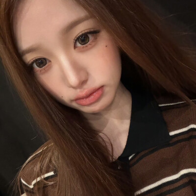 张元英