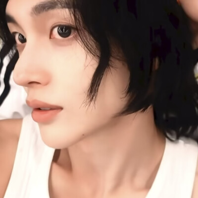 朴元彬