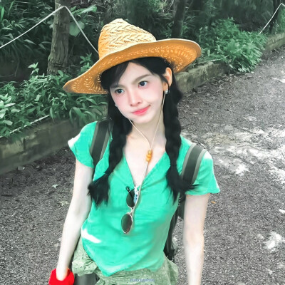 章若楠