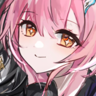 ˚ʚ₍ ᐢ. ̫ .ᐢ ₎ɞ˚
