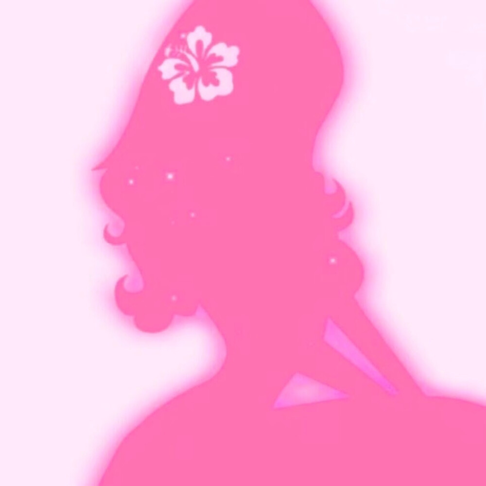 ･ × ･