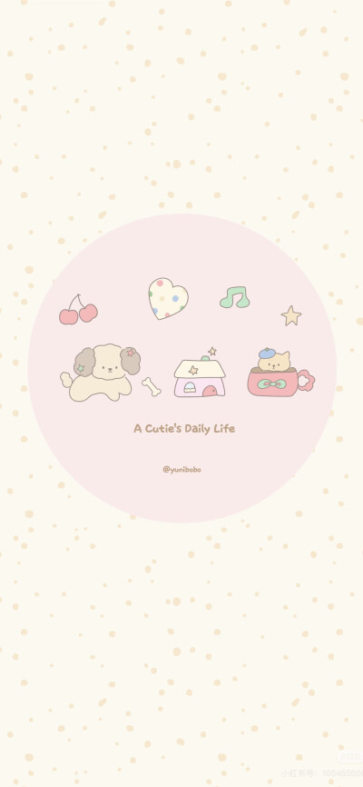 x壁纸