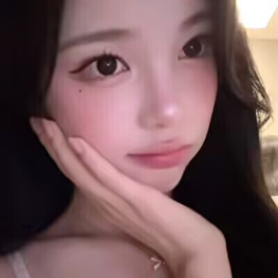 请将心中所有的爱与悲伤，倾注于我