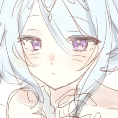 ˚ʚ₍ ᐢ. ̫ .ᐢ ₎ɞ˚