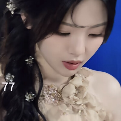 你有野草般的韧劲