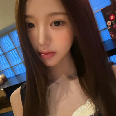 张元英