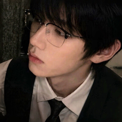 王橹杰