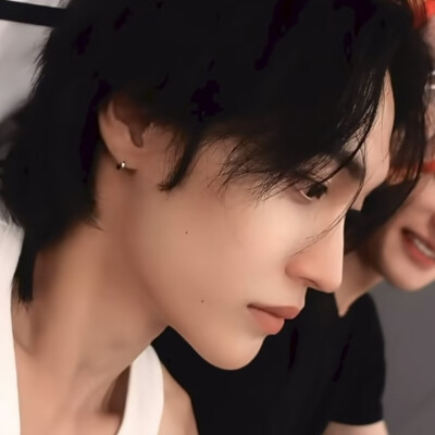 朴元彬