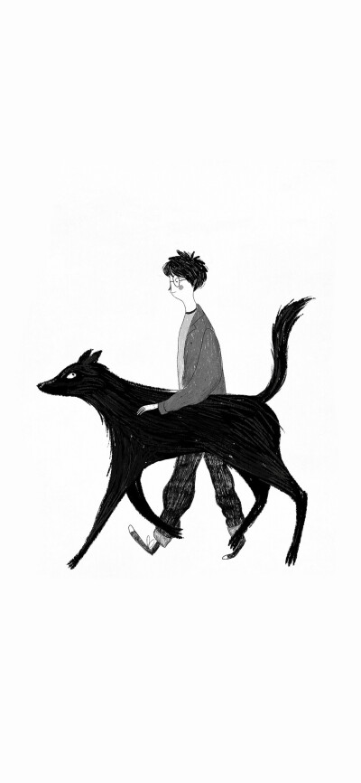 壁纸
