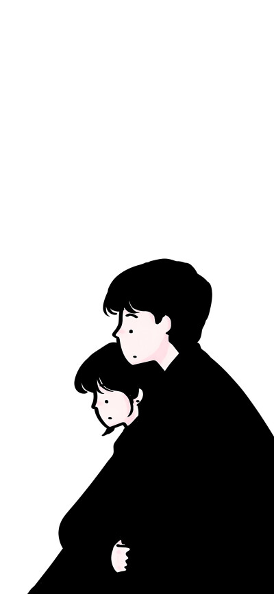 壁纸