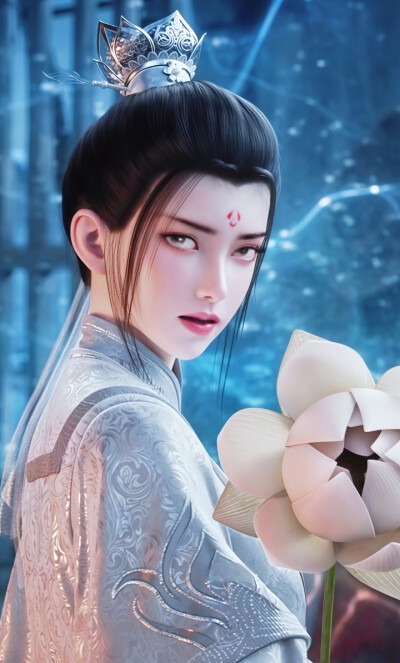 剑来/贺小凉