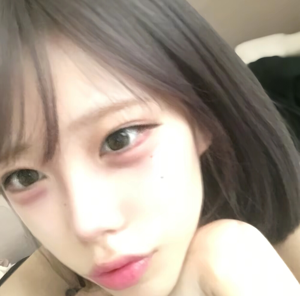 过犹不及
