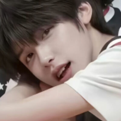 珍藏一张