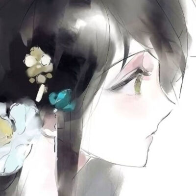 妹妹