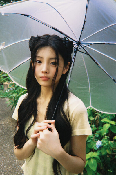 wonhee