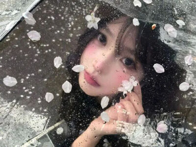 美女壁纸