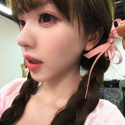 田曦薇