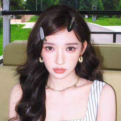 程潇