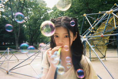 wonhee