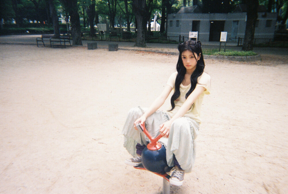 wonhee