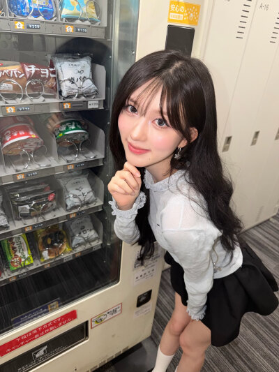 秋天 gaeul