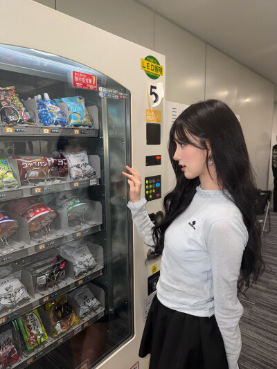 秋天 gaeul