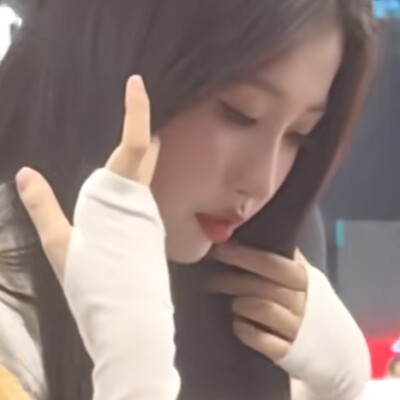 微微一笑很倾城