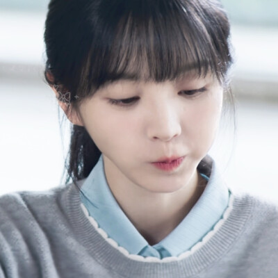 知夏
记得单收，单收=单图收藏