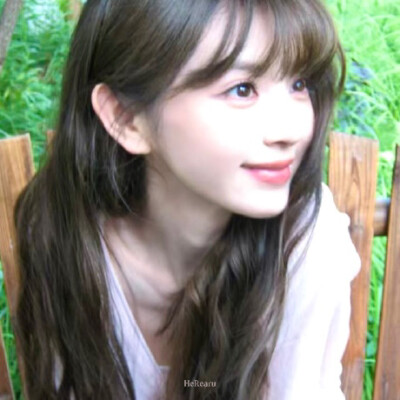 HeRearu