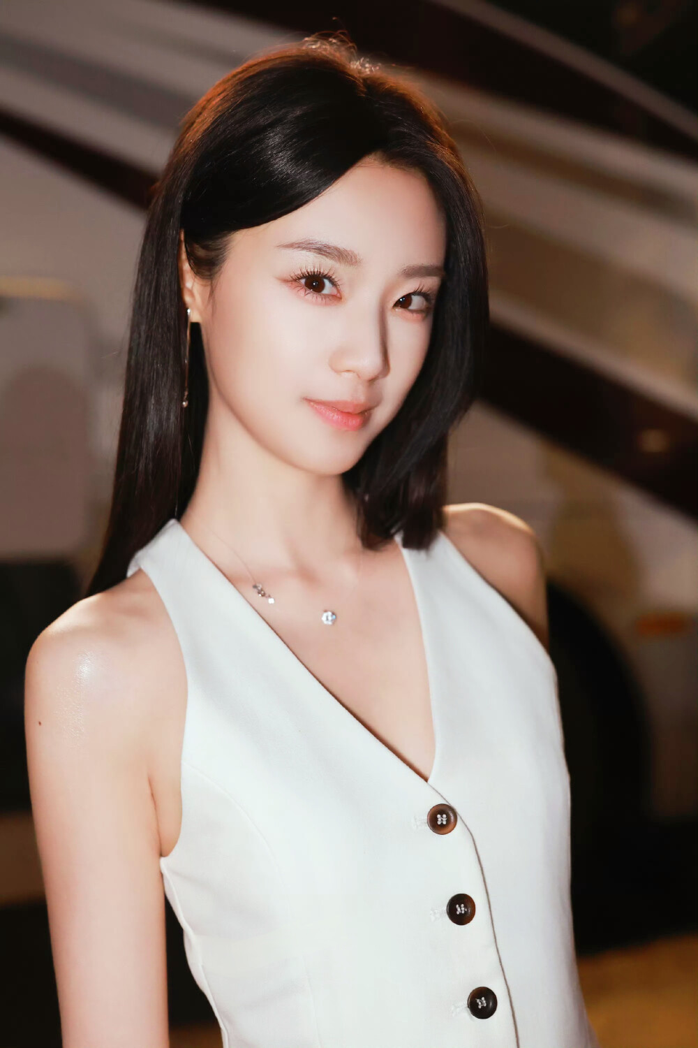 王小亿