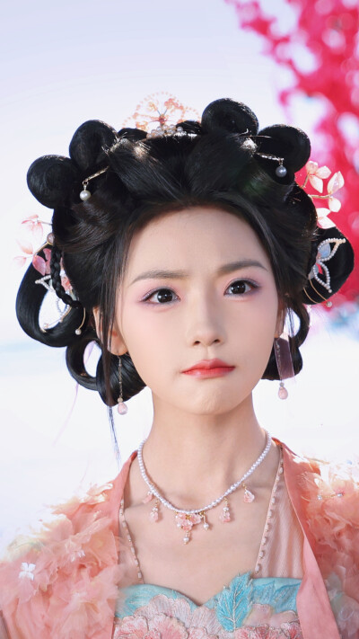 我全家都是恋爱脑 王云云