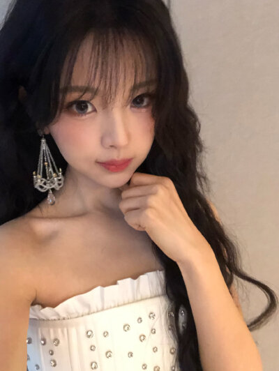 杨超越