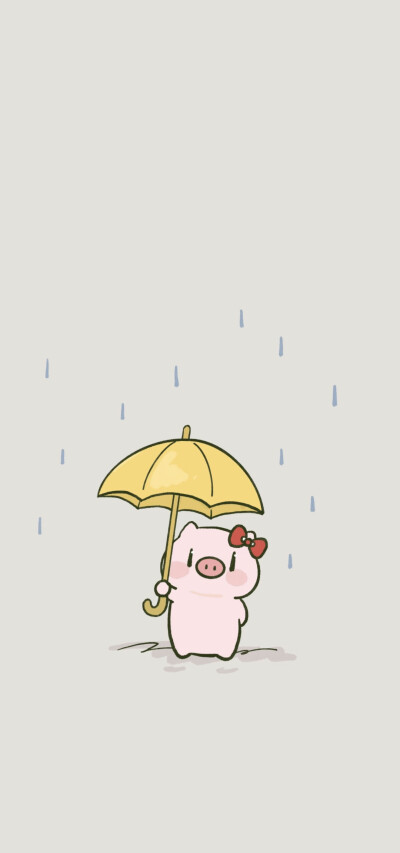 。