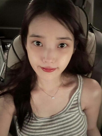 iu