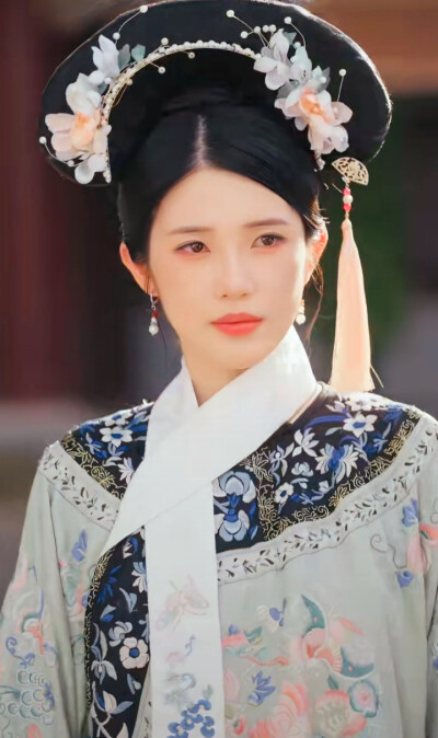 锦子