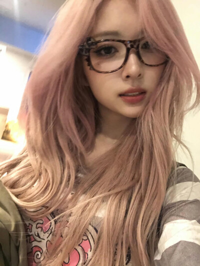 伊藤美优