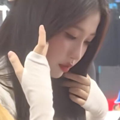 微微一笑很倾城