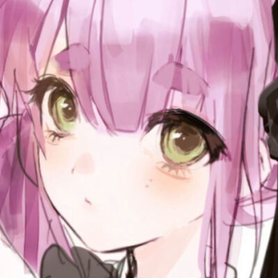 妹性恋
