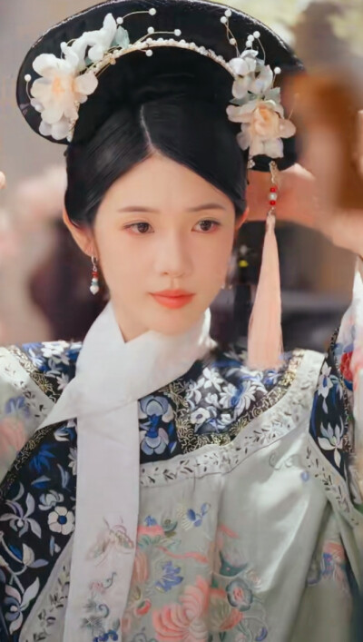 锦子