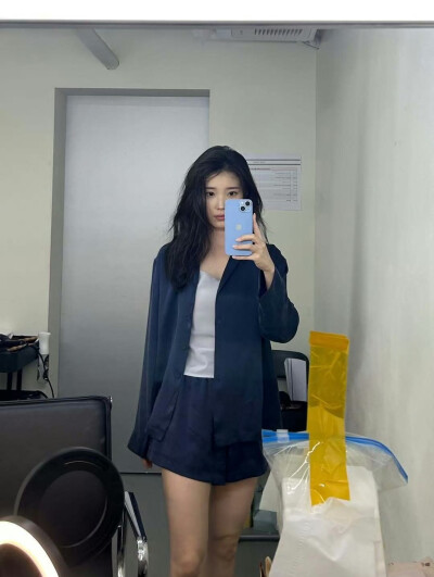iu